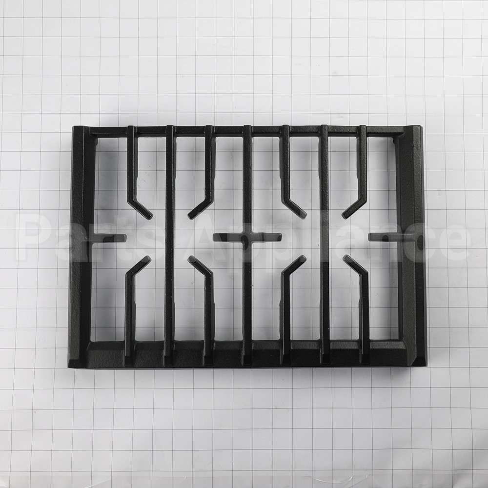 DG98-01193A Samsung Assy Packing Grate;Na9300K,36'' Gct,Grat