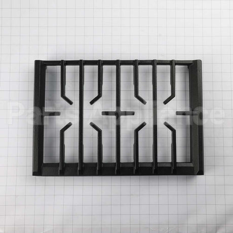 DG98-01193A Samsung Assy Packing Grate;Na9300K,36'' Gct,Grat