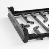 DG98-01193A Samsung Assy Packing Grate;Na9300K,36'' Gct,Grat