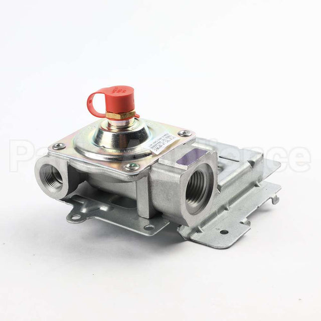 DG98-02643A Samsung Assy Packing Accessory-Install;Gas Oven,