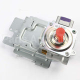 DG98-02643A Samsung Assy Packing Accessory-Install;Gas Oven,