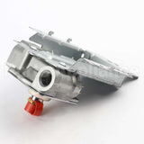 DG98-02643A Samsung Assy Packing Accessory-Install;Gas Oven,