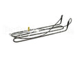 DH-17 Culitek Defrost Heater 17738230088