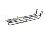 DH-17 Culitek Defrost Heater 17738230088