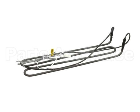 DH-17 Culitek Defrost Heater 17738230088