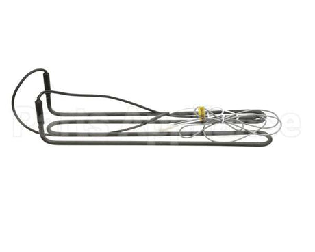 DH-17 Culitek Defrost Heater 17738230088