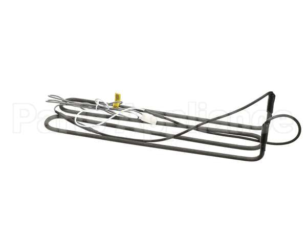 DH-17 Culitek Defrost Heater 17738230088