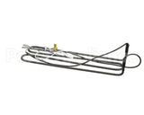 DH-17 Culitek Defrost Heater 17738230088