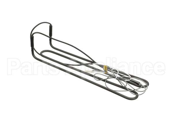 DH-17 Culitek Defrost Heater 17738230088