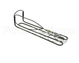 DH-17 Culitek Defrost Heater 17738230088