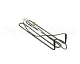 DH-17 Culitek Defrost Heater 17738230088