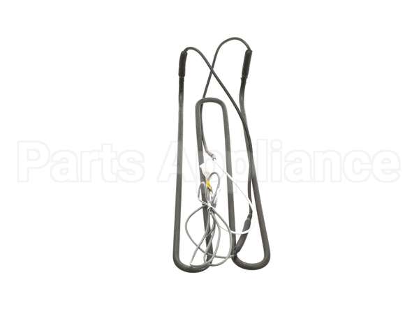 DH-17 Culitek Defrost Heater 17738230088