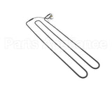 DH-2 Culitek Defrost Heater For 17738230067