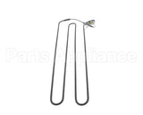 DH-2 Culitek Defrost Heater For 17738230067