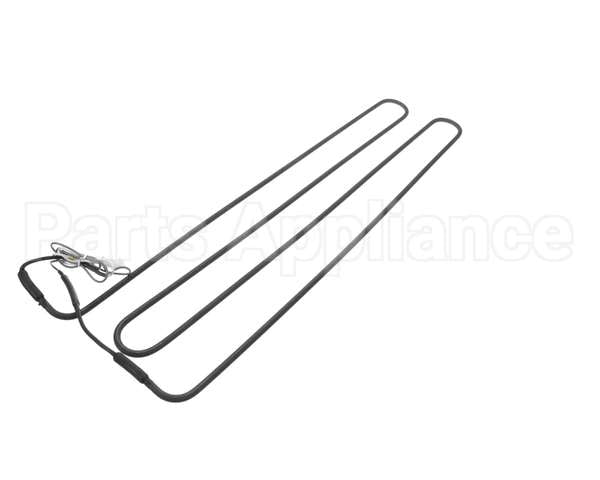DH-2 Culitek Defrost Heater For 17738230067