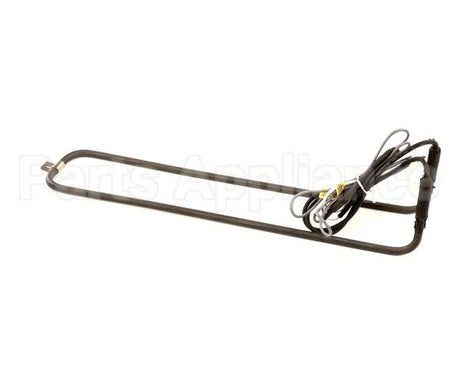 DH-7 Culitek Defrost Heater 17738230037