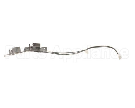 DH-HZA017WRKZ Sharp Magnetron Thermistor Assem
