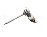 DH21AM Hussmann Thermometer-1 Int Tp Or 26Mi Blk