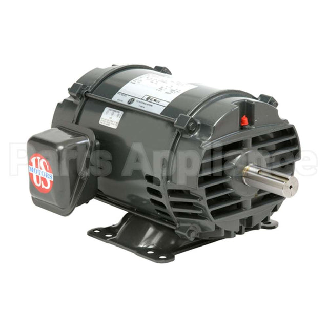 DH30S2HF US Motors Nidec Elevator Motor