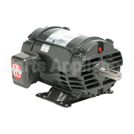 DH60S2HF US Motors Nidec Elevator Motor