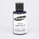 DH81-11980A Samsung Unit;Touch Up Paint, Blue Onyx,-,-,-,-,-