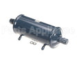 DHY01081 Trane Drier; Liquid Line Filter, .38 Sae