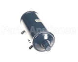 DHY01081 Trane Drier; Liquid Line Filter, .38 Sae