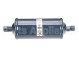 DHY01081 Trane Drier; Liquid Line Filter, .38 Sae