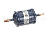 DHY01287 Trane Liquid Line Drier