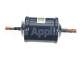DHY01287 Trane Liquid Line Drier