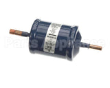 DHY01287 Trane Liquid Line Drier