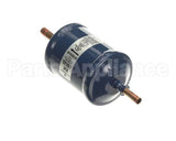 DHY01287 Trane Liquid Line Drier