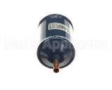 DHY01287 Trane Liquid Line Drier
