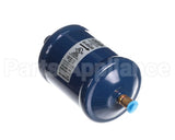 DHY01288 Trane Filter Drier; Liquid Line, 3/8 Odf Inlet