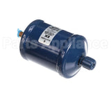 DHY01288 Trane Filter Drier; Liquid Line, 3/8 Odf Inlet