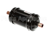 DHY01451 Trane Drier; Bi-Flow; Service First; 8 Cu. In;