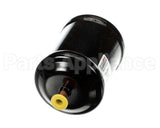 DHY01452 Trane Drier; 16 Cu. In; 3/8 Odf; 5.7Ton Cap