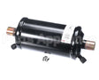 DHY01461 Trane Drier; Suction Line; Service First; 41 C