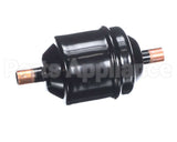 DHY01469 Trane Drier; Liquid Line; Service First; 5 Cu.