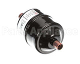 DHY01470 Trane Drier, Liquid Line