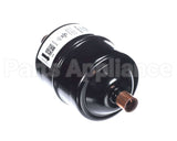 DHY01473 Trane Drier; Liquid Line; Service First; 16 Cu