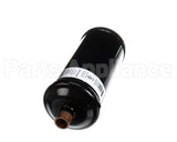 DHY01480 Trane Drier; Liquid Line, 305S, 5/8 Odf