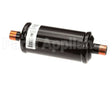 DHY01481 Trane Drier; Liquid Line, 307S, 7/8 Odf
