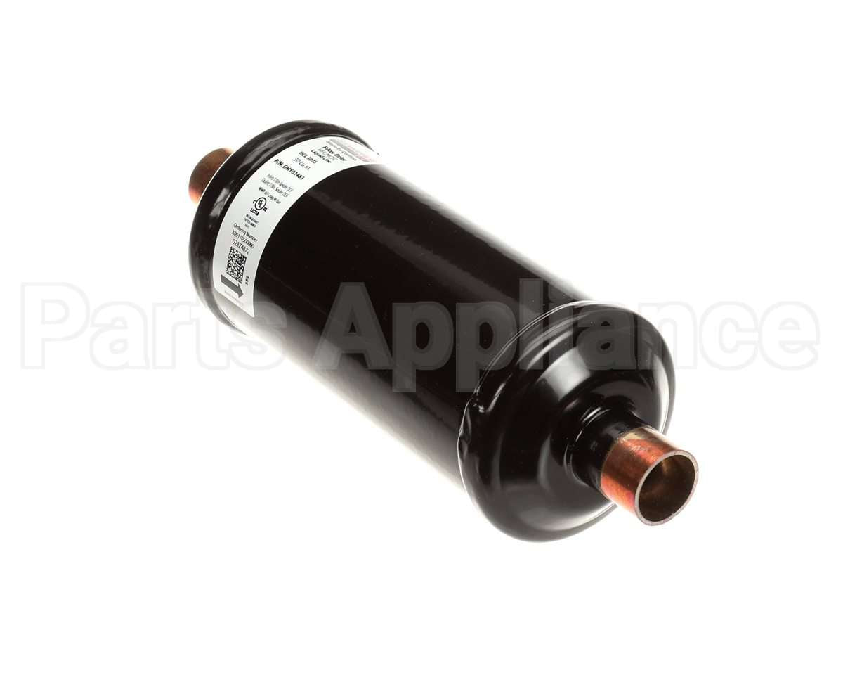 DHY01481 Trane Drier; Liquid Line, 307S, 7/8 Odf