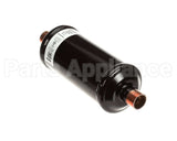 DHY01481 Trane Drier; Liquid Line, 307S, 7/8 Odf