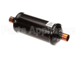 DHY01481 Trane Drier; Liquid Line, 307S, 7/8 Odf