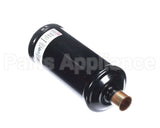 DHY01484 Trane Drier; Liquid Line, 305-7S, 5/8 Odf X 7/