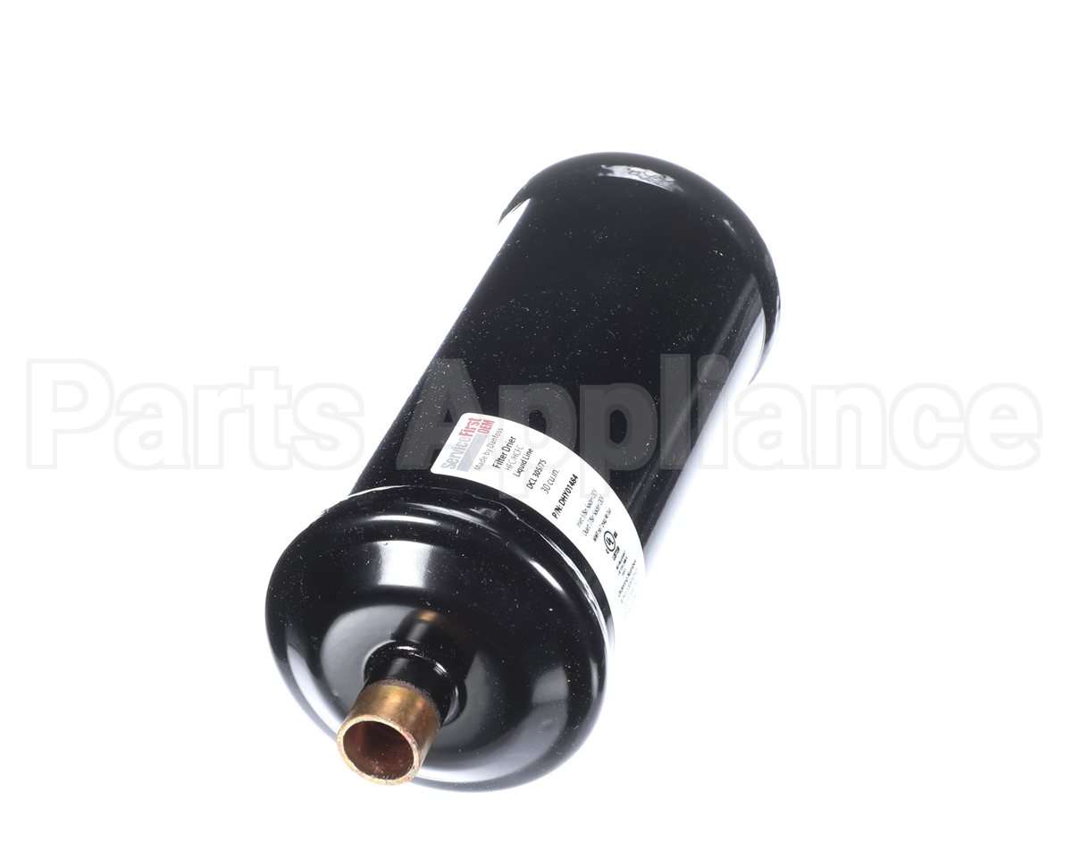 DHY01484 Trane Drier; Liquid Line, 305-7S, 5/8 Odf X 7/