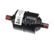 DHY01486 Trane Drier; Liquid Line, 165S, 5/8 Odf