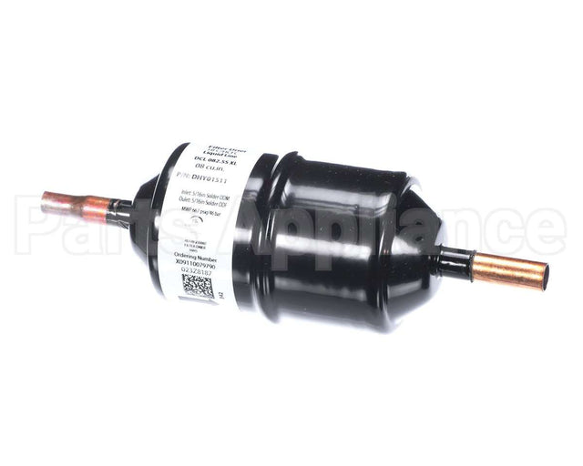 DHY01511 Trane Drier; Filter, Liquid Line, 5/16 Odm Inl